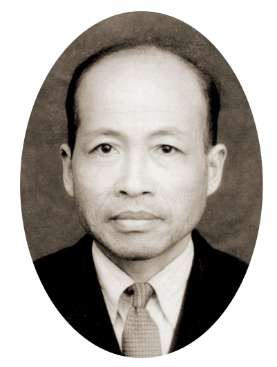 微信图片_20240510104735.png 微信图片_20240510104735.png