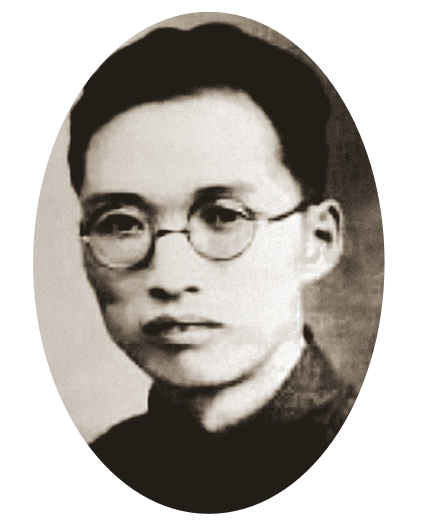 微信图片_20240510104737.png 微信图片_20240510104737.png