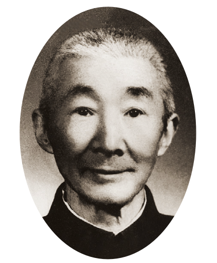 微信图片_20240510104739.png 微信图片_20240510104739.png