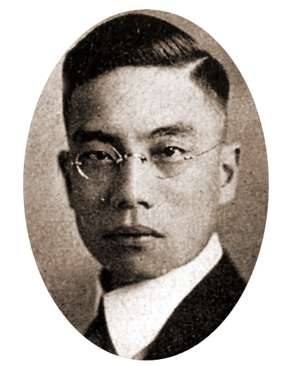 微信图片_20240510104741.png 微信图片_20240510104741.png