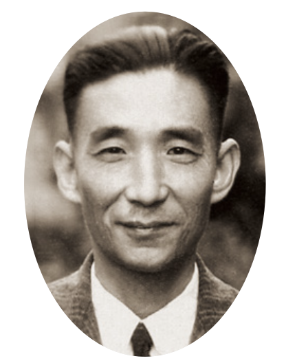 微信图片_20240510104743.png 微信图片_20240510104743.png