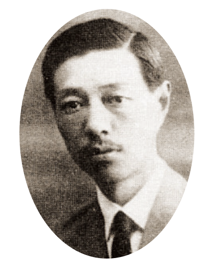 微信图片_20240510104745.png 微信图片_20240510104745.png