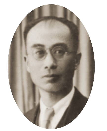 微信图片_20240510104746.png 微信图片_20240510104746.png