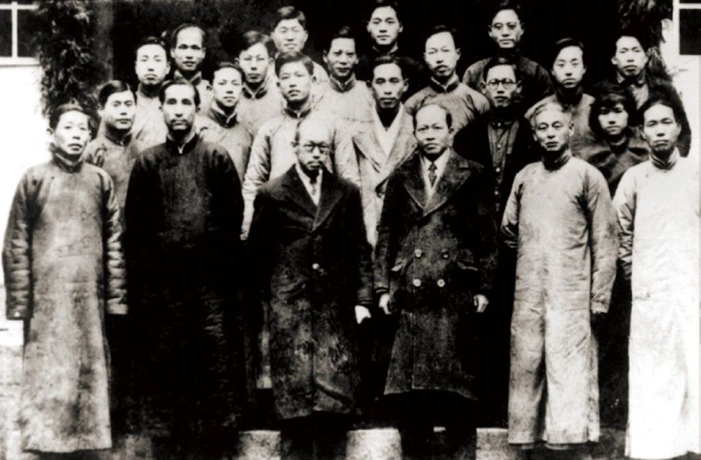 微信图片_20240510104748.jpg 微信图片_20240510104748.jpg