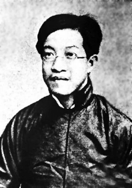 微信图片_20240513102236.jpg 微信图片_20240513102236.jpg