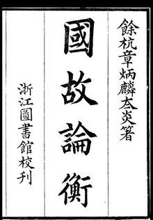 微信图片_20240513102238.jpg 微信图片_20240513102238.jpg