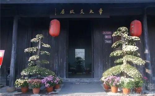 微信图片_20240513102240.jpg 微信图片_20240513102240.jpg