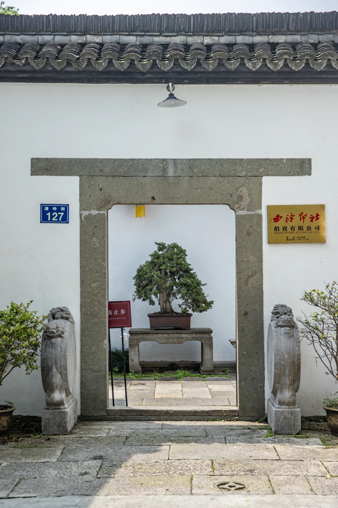 微信图片_20240514144117.jpg 微信图片_20240514144117.jpg