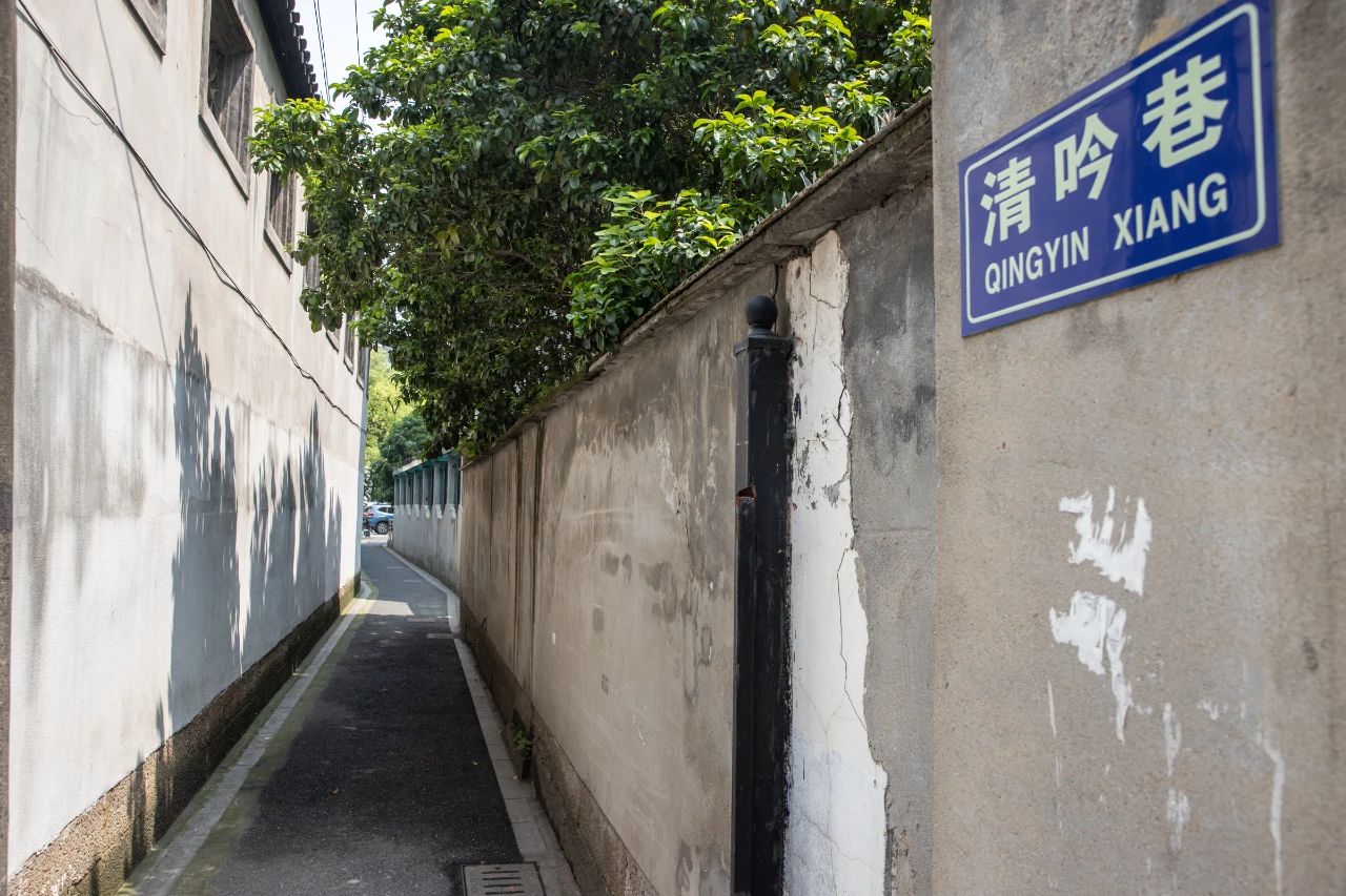 微信图片_20240514144119.jpg 微信图片_20240514144119.jpg