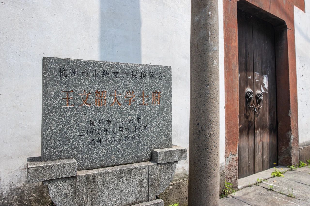 微信图片_20240514144121.jpg 微信图片_20240514144121.jpg