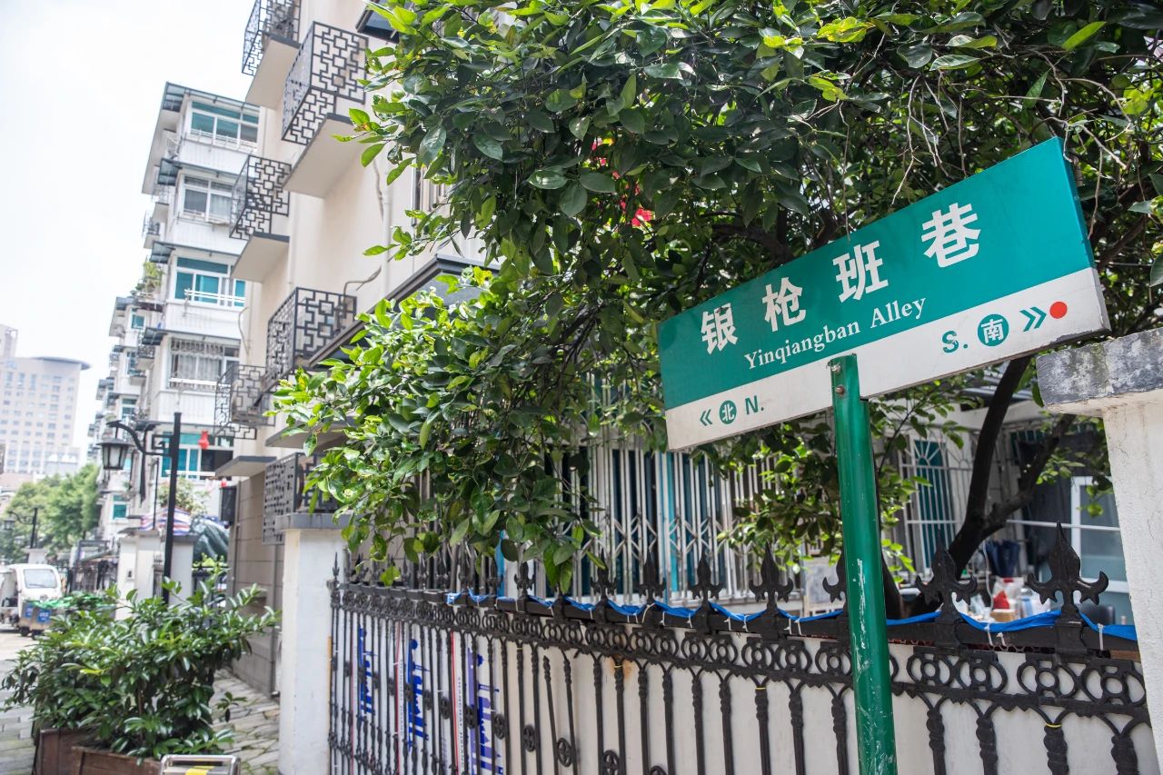 微信图片_20240514144124.jpg 微信图片_20240514144124.jpg