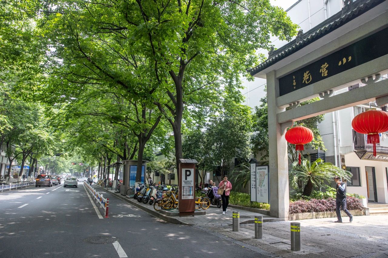 微信图片_20240514144131.jpg 微信图片_20240514144131.jpg