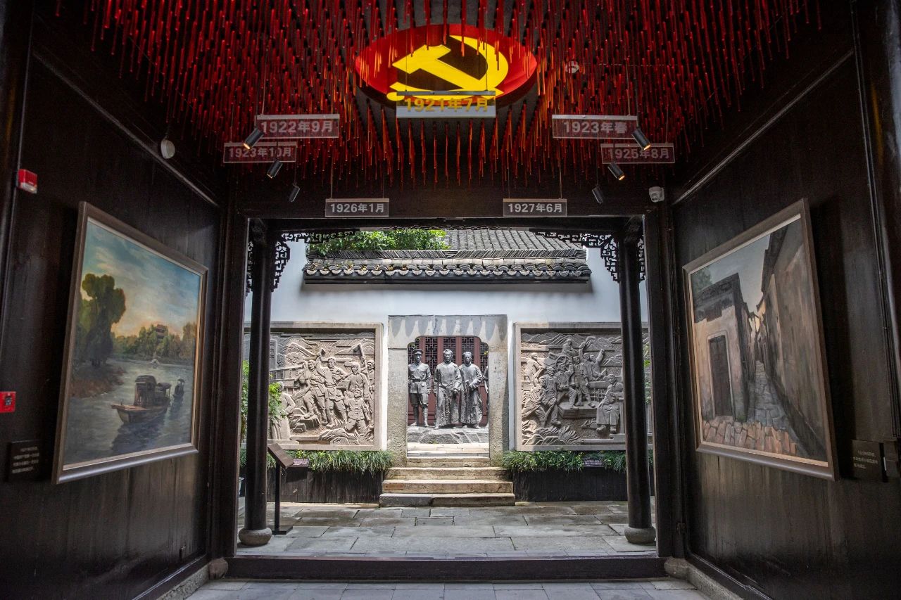 微信图片_20240514144135.jpg 微信图片_20240514144135.jpg