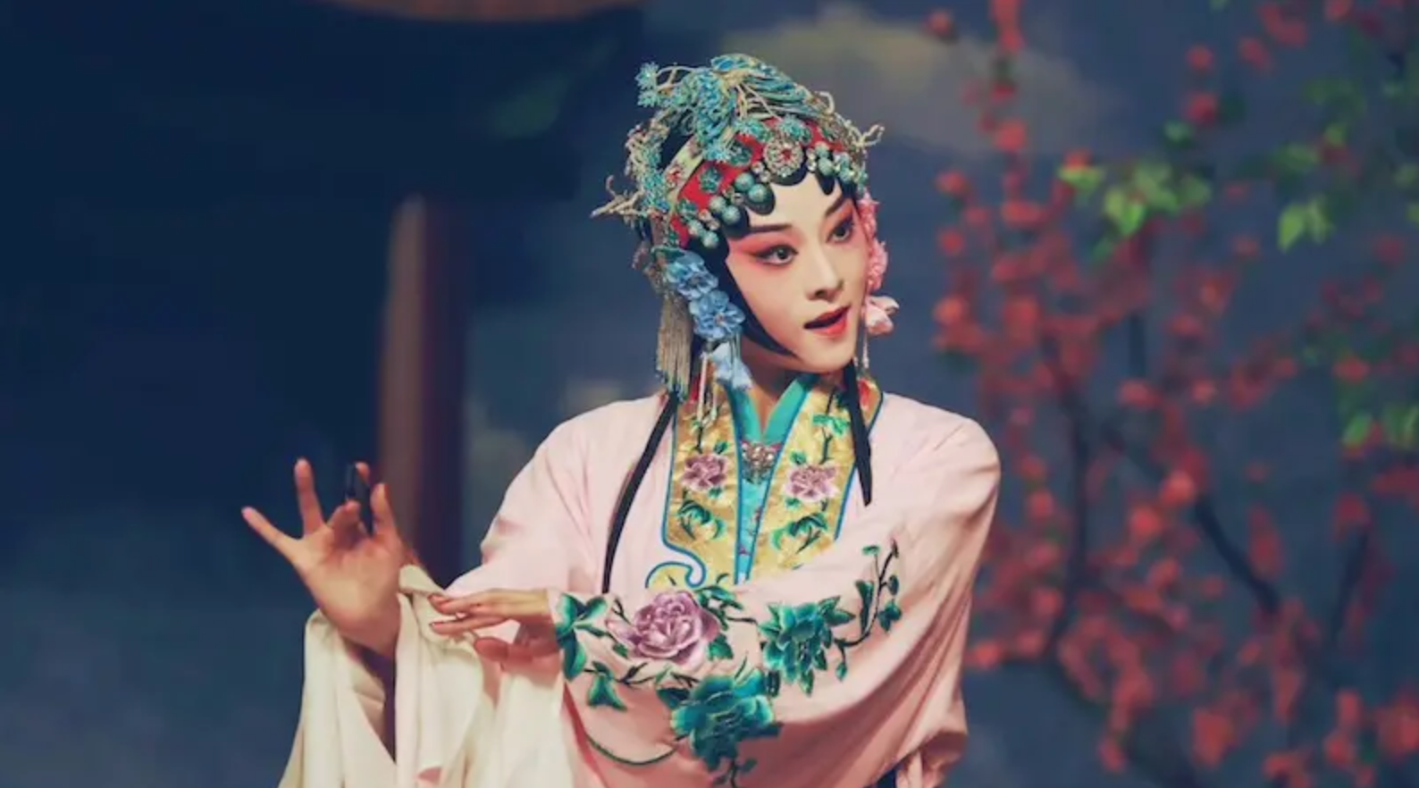 微信图片_20240514144556.png 微信图片_20240514144556.png