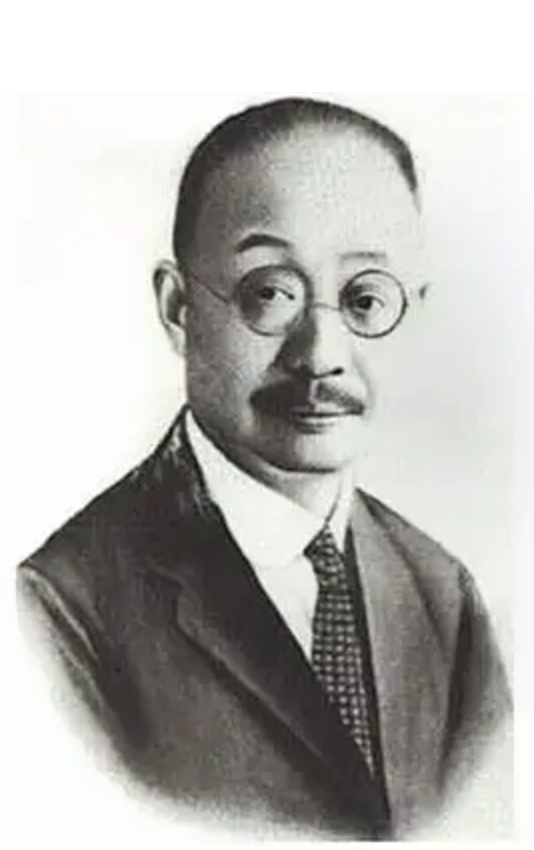 微信图片_20240514144559.png 微信图片_20240514144559.png