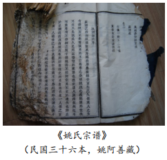 微信图片_20240516112858.png 微信图片_20240516112858.png