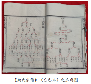 微信图片_20240516112902.png 微信图片_20240516112902.png