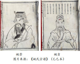 微信图片_20240520105050.png 微信图片_20240520105050.png