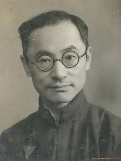 微信图片_20240520105238.png 微信图片_20240520105238.png