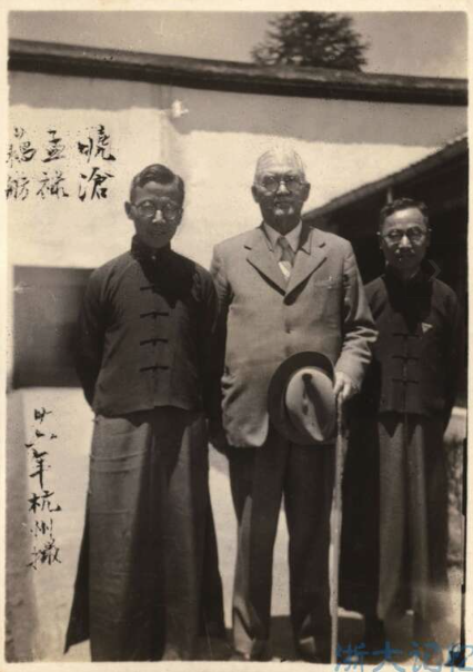 微信图片_20240520105253.png 微信图片_20240520105253.png