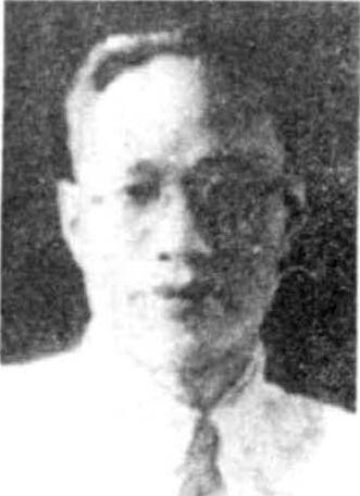 微信图片_20240523155317.png 微信图片_20240523155317.png