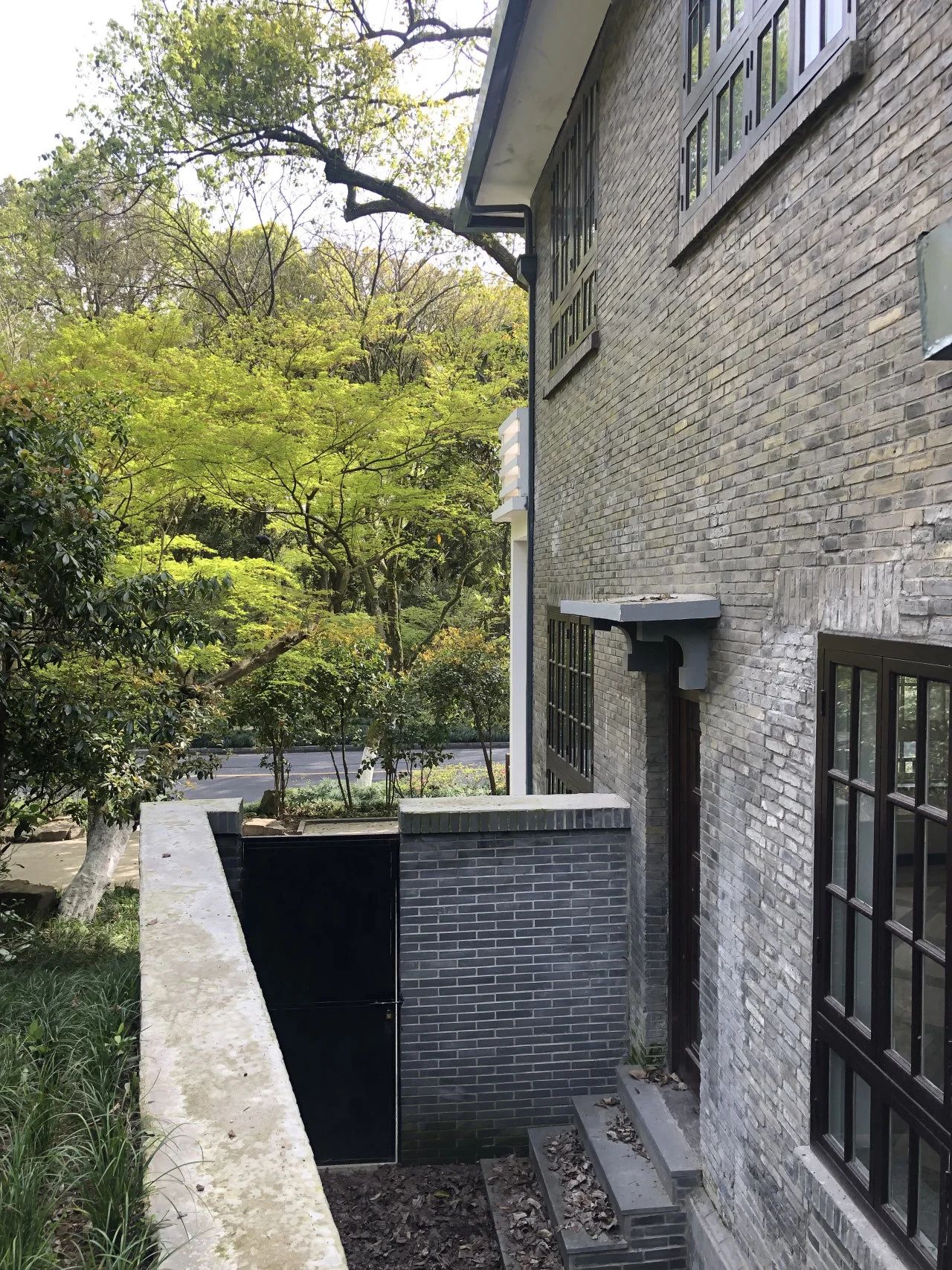 微信图片_20240524094026.jpg 微信图片_20240524094026.jpg