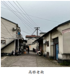 微信图片_20240527150404.png 微信图片_20240527150404.png