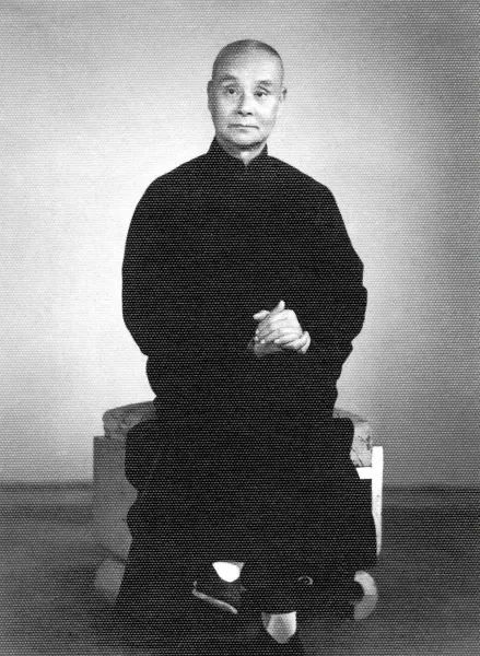 微信图片_20240527150444.jpg 微信图片_20240527150444.jpg