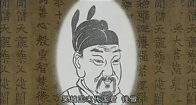 微信图片_20240527151221.jpg 微信图片_20240527151221.jpg
