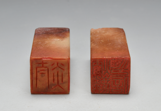 微信图片_20240528121631.png