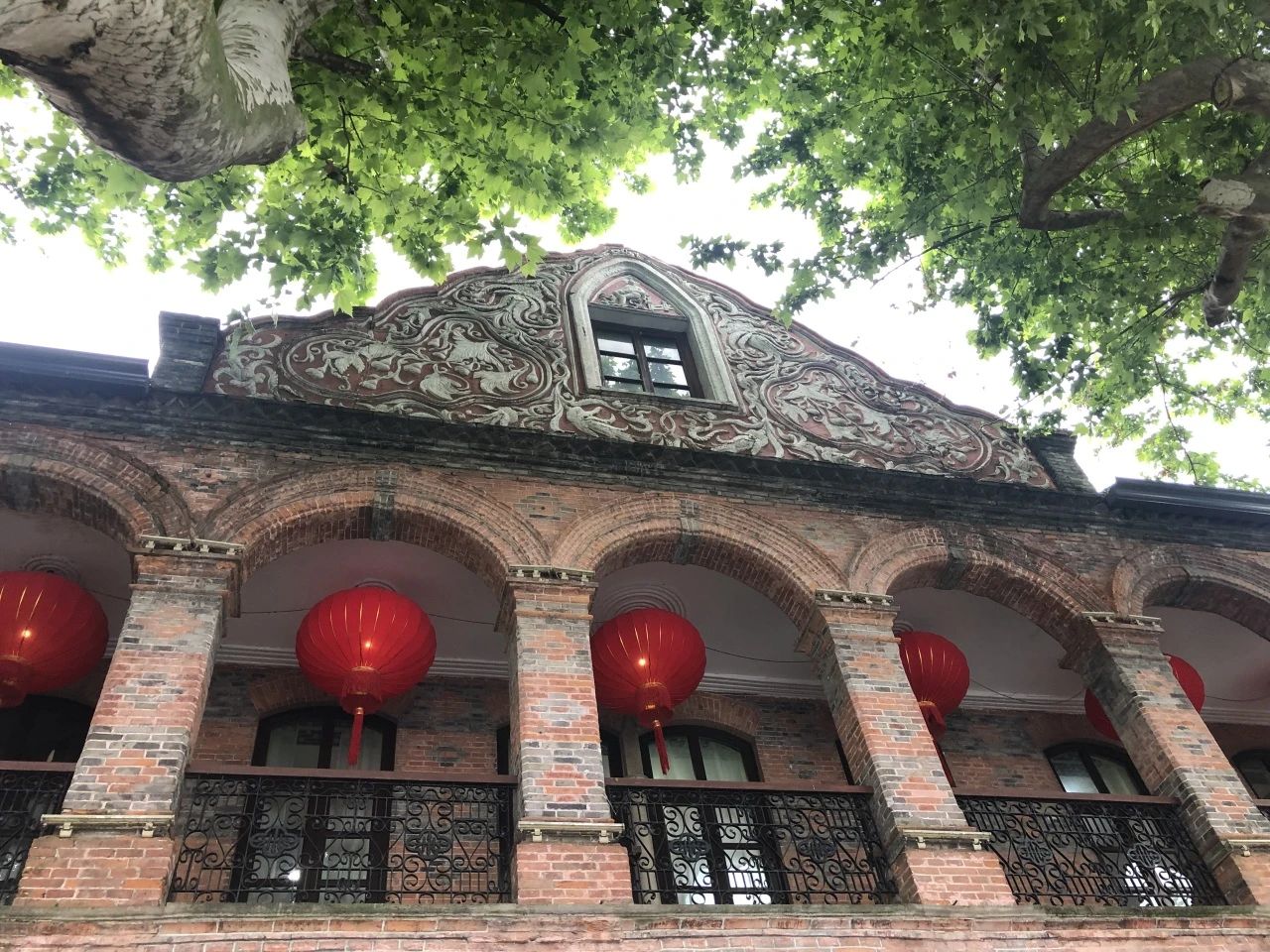 微信图片_20240528121919.jpg 微信图片_20240528121919.jpg
