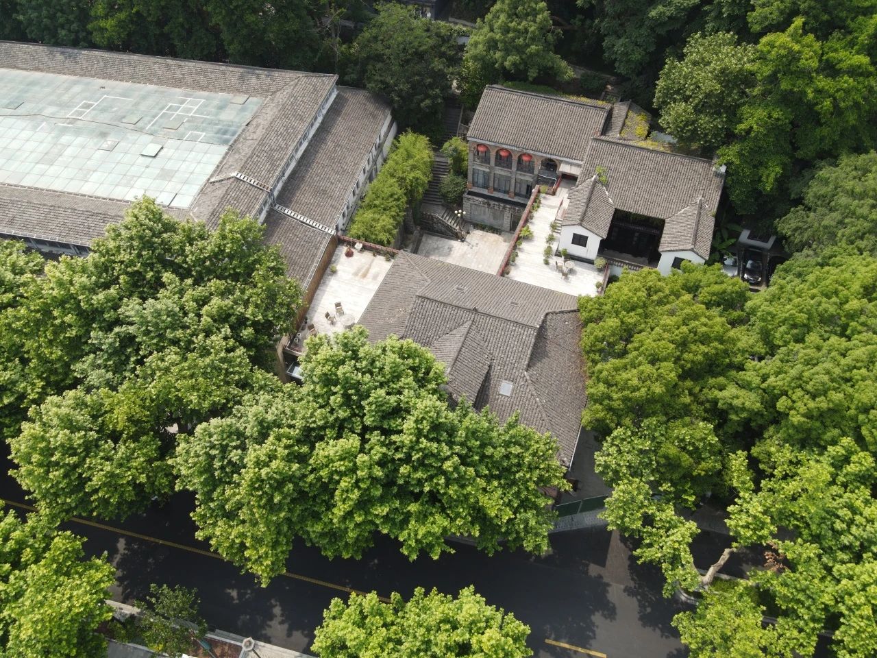 微信图片_20240528121924.jpg 微信图片_20240528121924.jpg