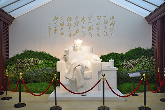 微信图片_20240528122128.png 微信图片_20240528122128.png