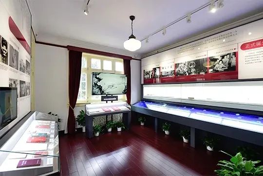微信图片_20240528122143.jpg 微信图片_20240528122143.jpg