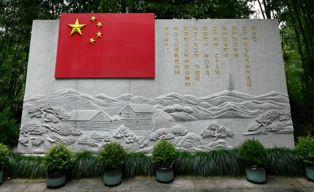 微信图片_20240528122149.png 微信图片_20240528122149.png