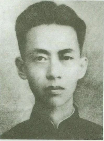 微信图片_20240529101029.jpg 微信图片_20240529101029.jpg
