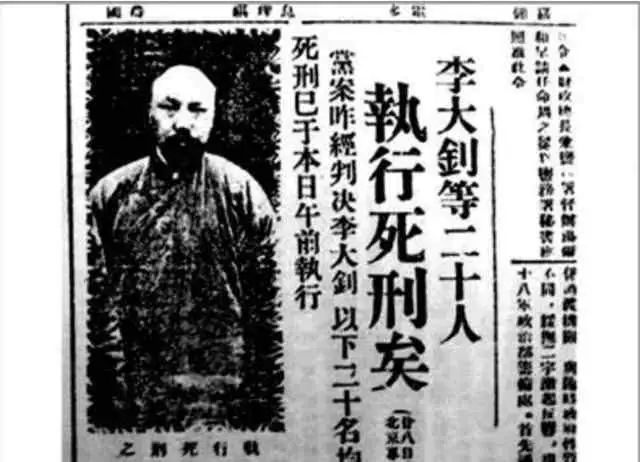 微信图片_20240529101034.jpg 微信图片_20240529101034.jpg