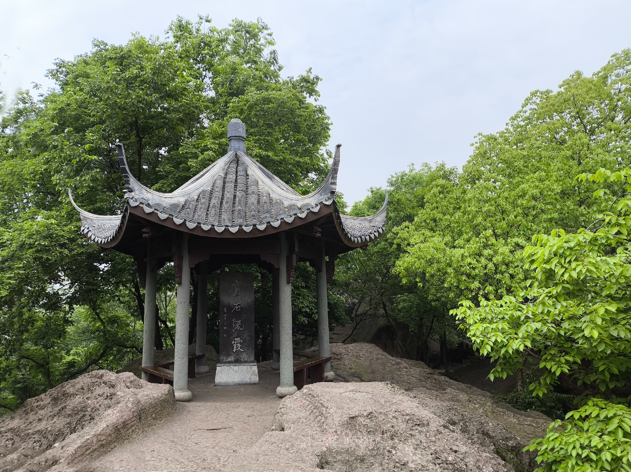 微信图片_20240529101216.png 微信图片_20240529101216.png