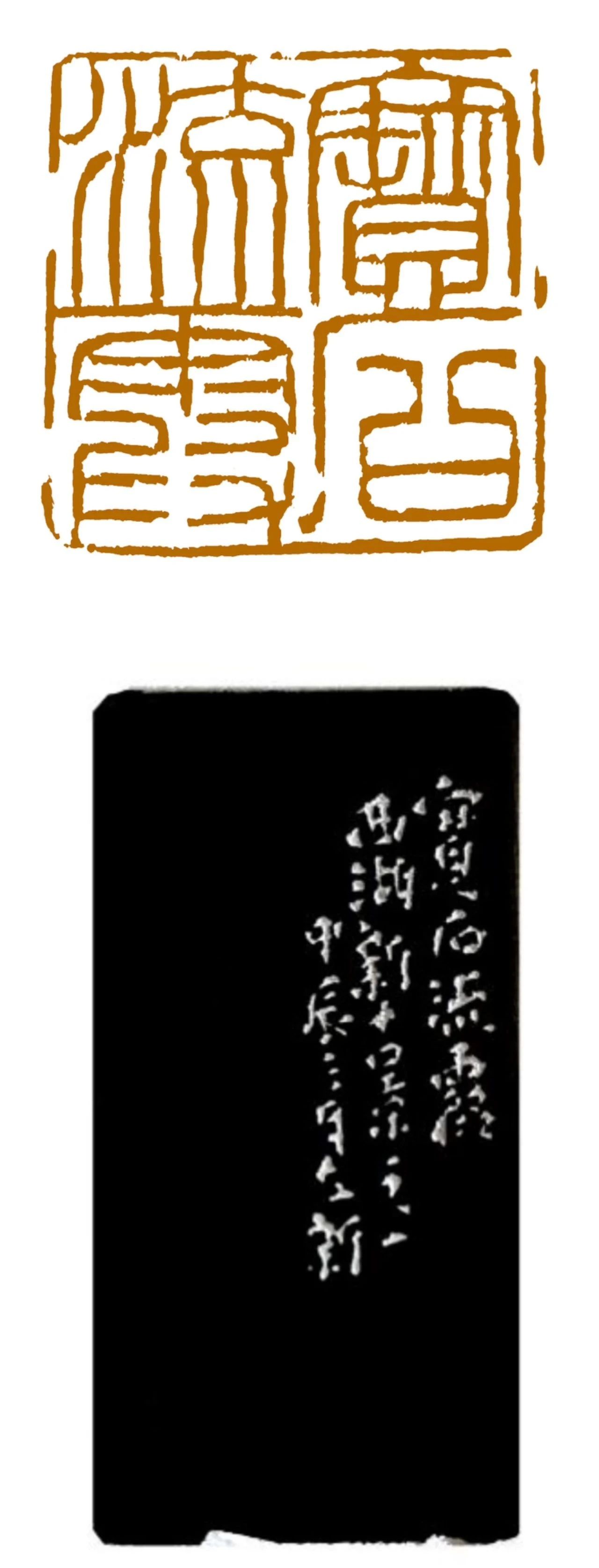 微信图片_20240529101220.jpg 微信图片_20240529101220.jpg