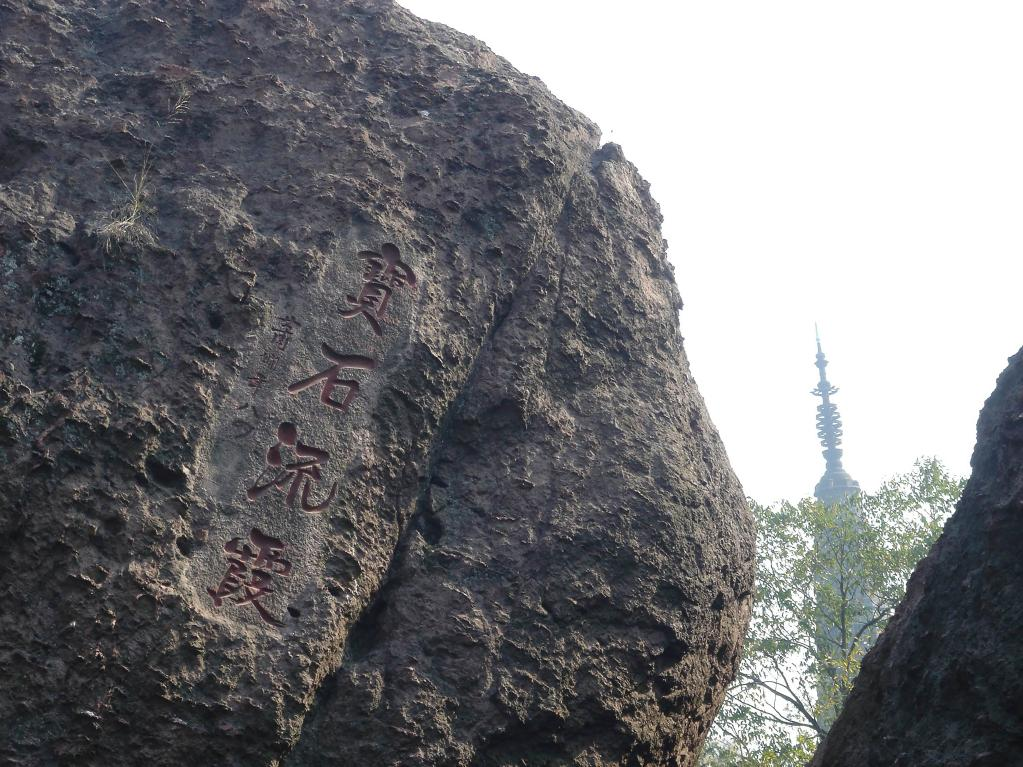 微信图片_20240529101221.png 微信图片_20240529101221.png