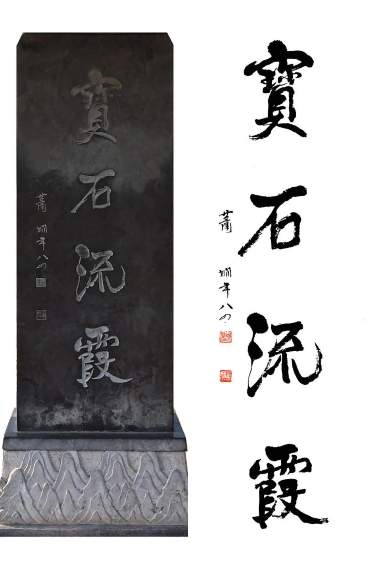 微信图片_20240529101224.jpg 微信图片_20240529101224.jpg