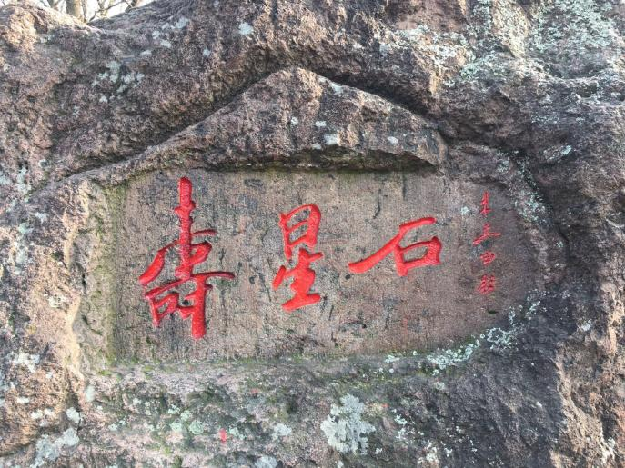 微信图片_20240529101230.png 微信图片_20240529101230.png