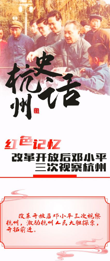 微信图片_20240530094729.jpg 微信图片_20240530094729.jpg