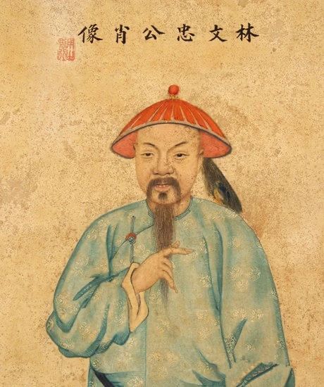 微信图片_20240530095055.jpg 微信图片_20240530095055.jpg