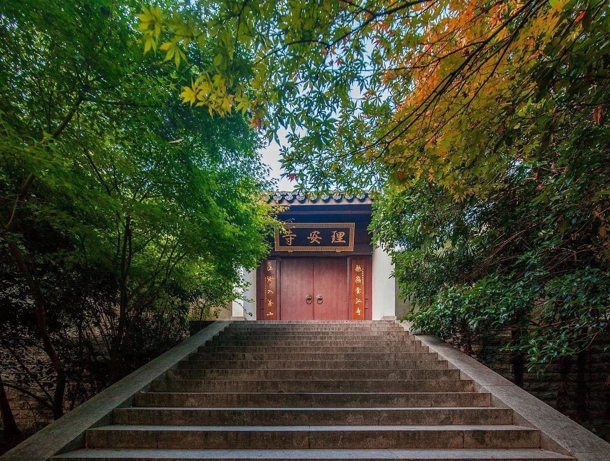 微信图片_20240530095058.jpg 微信图片_20240530095058.jpg