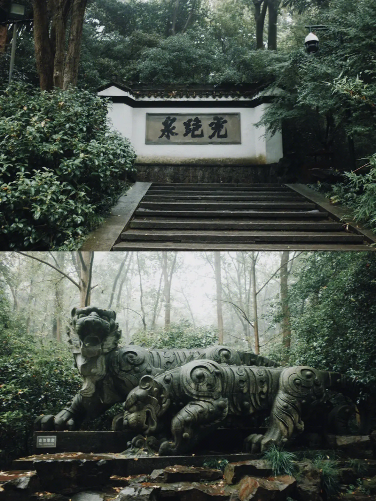 微信图片_20240530095102.png 微信图片_20240530095102.png