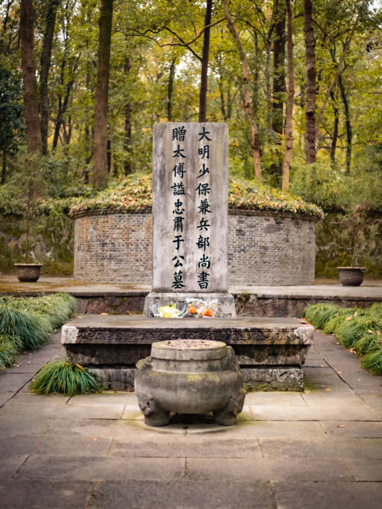 微信图片_20240530095117.png 微信图片_20240530095117.png