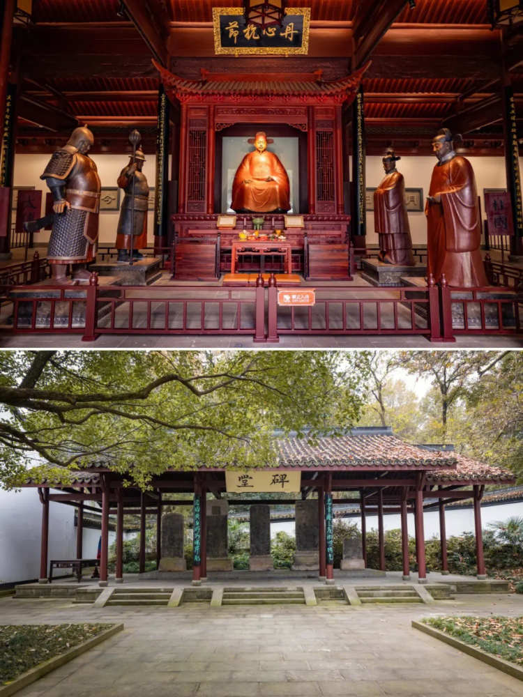 微信图片_20240530095119.png