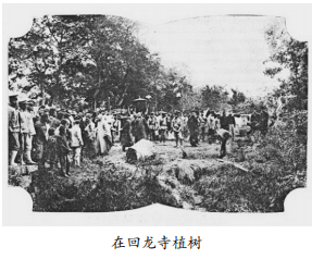 微信图片_20240530100207.png 微信图片_20240530100207.png