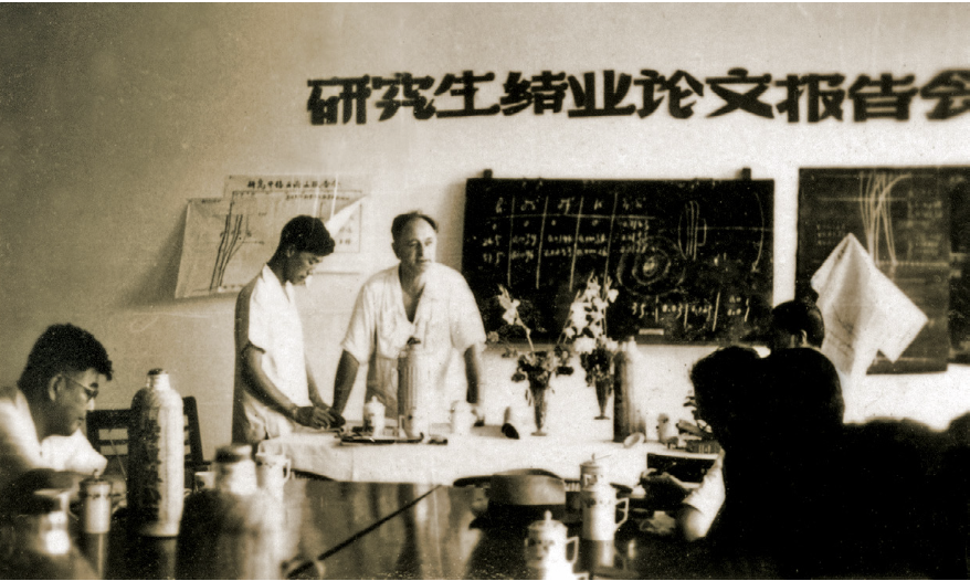 微信图片_20240531110316.png 微信图片_20240531110316.png